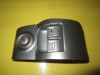 Acura - Window Switch - 35750-s6m-a012-m1
